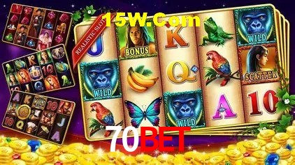 70Bet,70 Bet App