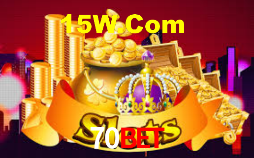 70Bet,70 Bet App