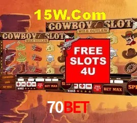 70Bet