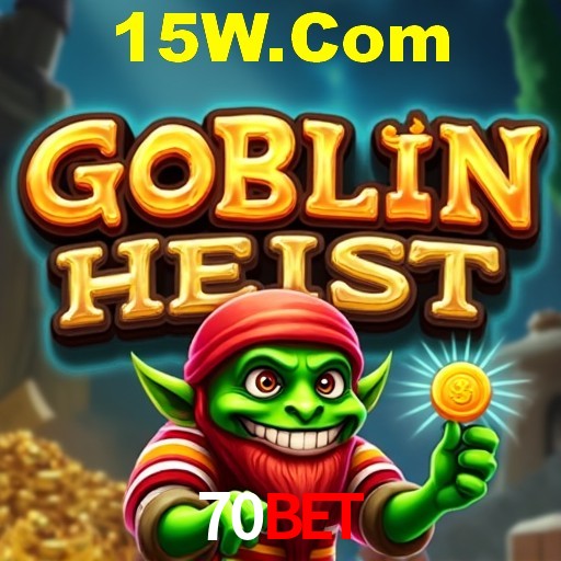 70Bet,70 Bet App