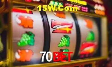 70Bet,70 Bet App