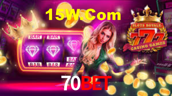 Bônus Generosos e Exclusivos no 70Bet para Você!