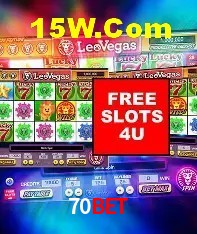 70Bet,70 Bet App