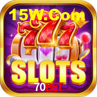 70Bet