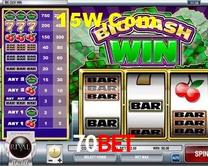 70Bet Com Paga